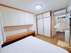 Blk 624 Ang Mo Kio Avenue 4 (Ang Mo Kio), HDB 3 Rooms #524179091